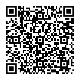 Partagez la fiche de la sépulture de MARCK LITZLER Jeanne Marie Rose avec ce QRCode