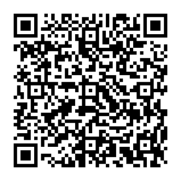 Partagez la fiche de la sépulture de MARCK LITZLER Jeanne Marie Rose avec ce QRCode