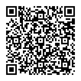 Partagez la fiche de la sépulture de MARCK DIEBOLT Agnès avec ce QRCode