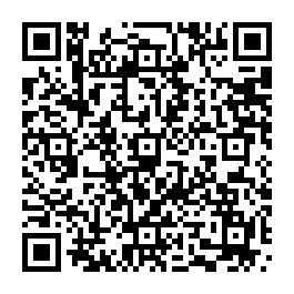 Partagez la fiche de la sépulture de BIXEL  Albert avec ce QRCode