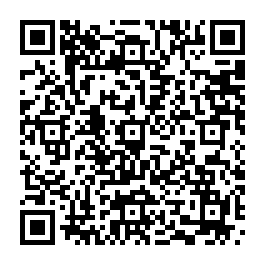 Partagez la fiche de la sépulture de BIXEL Gabrielle avec ce QRCode
