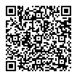 Partagez la fiche de la sépulture de BIXEL  Albert avec ce QRCode