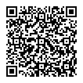 Partagez la fiche de la sépulture de BIXEL  Albert avec ce QRCode