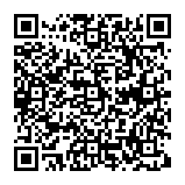 Partagez la fiche de la sépulture de BURESI BIXEL Gaby avec ce QRCode