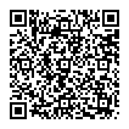 Partagez la fiche de la sépulture de SCHAEDELIN BIXEL Betty avec ce QRCode