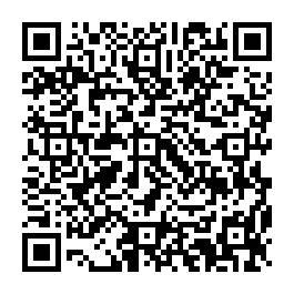 Partagez la fiche de la sépulture de HALM RIETSCH Catherine avec ce QRCode