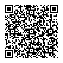 Partagez la fiche de la sépulture de HALM  Antoine avec ce QRCode