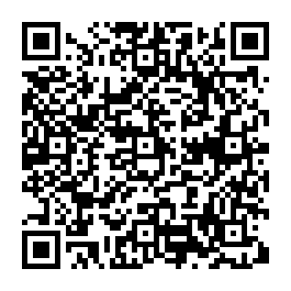 Partagez la fiche de la sépulture de HALM BITTEROLF Marie-thérèse avec ce QRCode