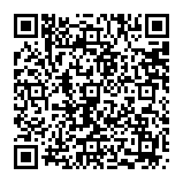 Partagez la fiche de la sépulture de HALM Marie avec ce QRCode