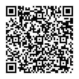 Partagez la fiche de la sépulture de WALTER HALM Marie Antoinette Dit Mayou avec ce QRCode