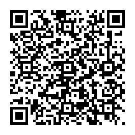 Partagez la fiche de la sépulture de HALM  Antoine avec ce QRCode