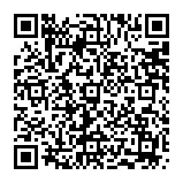 Partagez la fiche de la sépulture de HIGELIN MULLER Evelyne avec ce QRCode