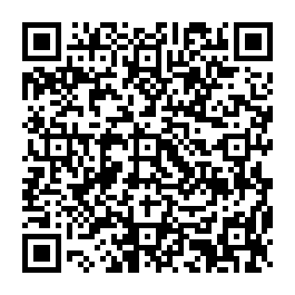 Partagez la fiche de la sépulture de HIGELIN MULLER Evelyne avec ce QRCode