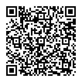Partagez la fiche de la sépulture de SCHIRMER  Charles Eugène avec ce QRCode