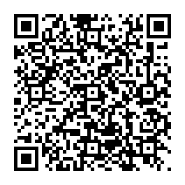 Partagez la fiche de la sépulture de SCHIRMER  Marie avec ce QRCode