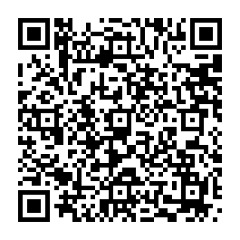 Partagez la fiche de la sépulture de SCHIRMER  Albert avec ce QRCode