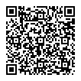 Partagez la fiche de la sépulture de SCHIRMER  Eugène avec ce QRCode