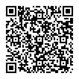 Partagez la fiche de la sépulture de SCHIRMER STOESSEL Marie Anne avec ce QRCode