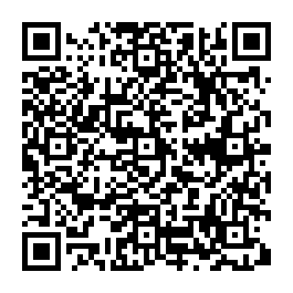 Partagez la fiche de la sépulture de SCHIRMER  Jacques avec ce QRCode