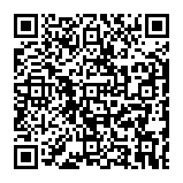 Partagez la fiche de la sépulture de SCHIRMER EHRBURGER Marie-louise avec ce QRCode