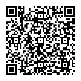 Partagez la fiche de la sépulture de SCHIRMER ZELLER Caroline avec ce QRCode