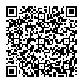 Partagez la fiche de la sépulture de SCHIRMER ZELLER Marie Adelaide Caroline avec ce QRCode