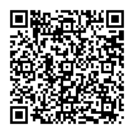 Partagez la fiche de la sépulture de SCHIRMER  François Antoine avec ce QRCode
