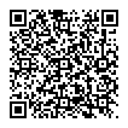 Partagez la fiche de la sépulture de SCHIRMER LECLAIRE Marie Eugénie Anastasie avec ce QRCode