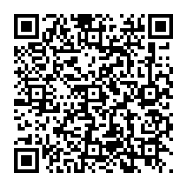 Partagez la fiche de la sépulture de KUBLER  Louis avec ce QRCode
