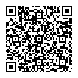 Partagez la fiche de la sépulture de SCHMITT  Félix avec ce QRCode