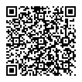Partagez la fiche de la sépulture de KUBLER HEINRICH Maria avec ce QRCode