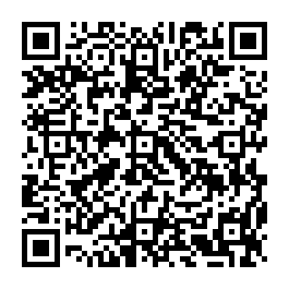 Partagez la fiche de la sépulture de KUBLER HEINRICH Maria avec ce QRCode