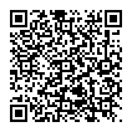 Partagez la fiche de la sépulture de KUBLER  Claire avec ce QRCode