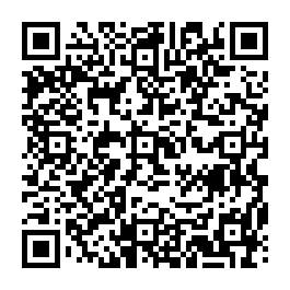 Partagez la fiche de la sépulture de KUBLER  Charles avec ce QRCode
