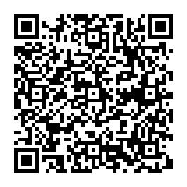 Partagez la fiche de la sépulture de KUBLER SCHMITT Joséphine avec ce QRCode