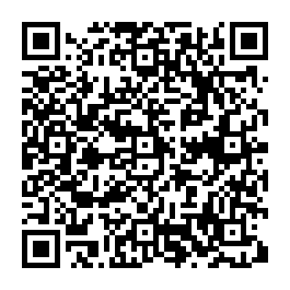 Partagez la fiche de la sépulture de KUBLER  Paul avec ce QRCode