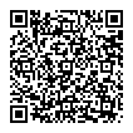 Partagez la fiche de la sépulture de SCHMITT  Charles avec ce QRCode