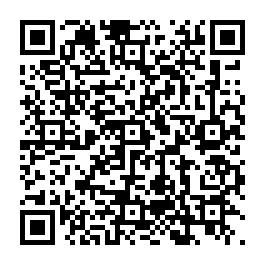 Partagez la fiche de la sépulture de KUBLER  Gustave avec ce QRCode