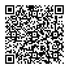 Partagez la fiche de la sépulture de SCHMITT-BERUCHINGEN  Jean avec ce QRCode