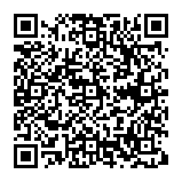 Partagez la fiche de la sépulture de PLAGNAT  Cécile avec ce QRCode