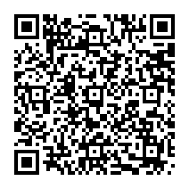 Partagez la fiche de la sépulture de LEHMANN  Joséphine avec ce QRCode
