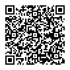 Partagez la fiche de la sépulture de LEHMANN  Caroline avec ce QRCode