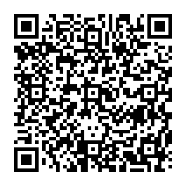 Partagez la fiche de la sépulture de FESSENMEYER  Albert avec ce QRCode