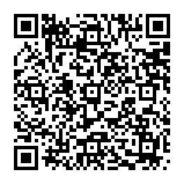 Partagez la fiche de la sépulture de FESSENMEYER  Louise avec ce QRCode