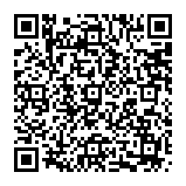 Partagez la fiche de la sépulture de LEHMANN  Antoine avec ce QRCode