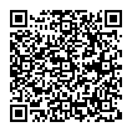 Partagez la fiche de la sépulture de LEHMANN  Marie avec ce QRCode