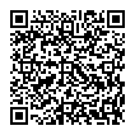 Partagez la fiche de la sépulture de LEHMANN  Marie avec ce QRCode