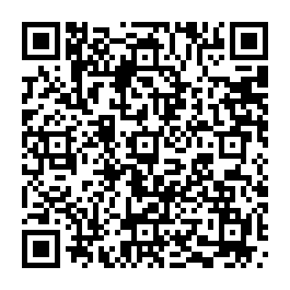 Partagez la fiche de la sépulture de LEHMANN  Léon avec ce QRCode