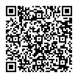Partagez la fiche de la sépulture de VOGELWEID P. avec ce QRCode