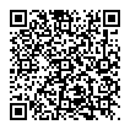 Partagez la fiche de la sépulture de WAGNER  Catherine avec ce QRCode
